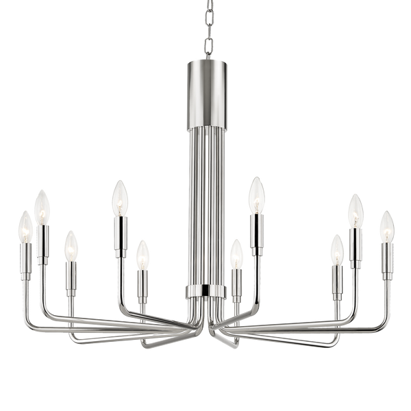 Mitzi Brigitte Chandelier