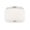 Mitzi Lydia Flush Mount