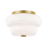 Mitzi Hazel Flush Mount