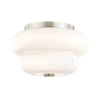 Mitzi Hazel Flush Mount