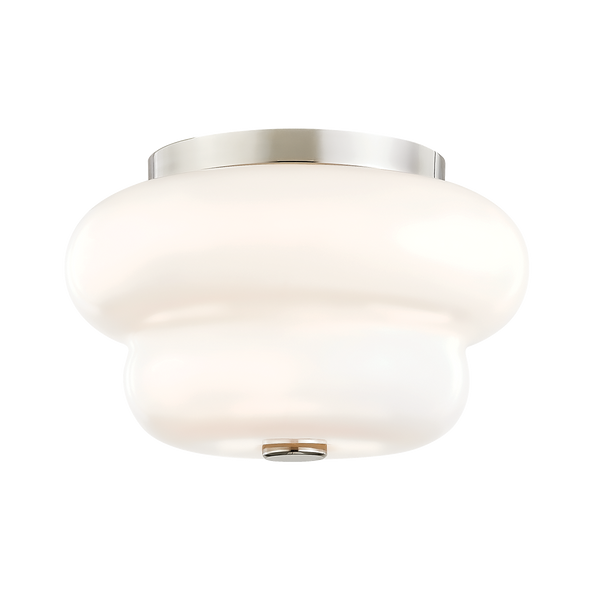 Mitzi Hazel Flush Mount