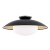 Mitzi Cadence Semi Flush