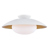 Mitzi Cadence Semi Flush