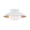 Mitzi Cadence Semi Flush