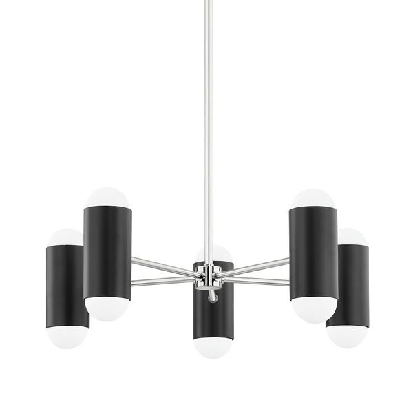 Mitzi Kira Chandelier