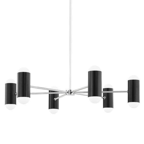 Mitzi Kira Chandelier