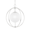 Mitzi Lyla Pendant