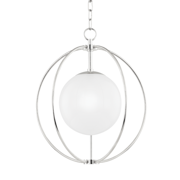 Mitzi Lyla Pendant