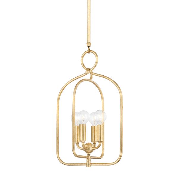 Mitzi Mallory Pendant