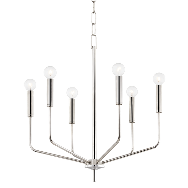 Mitzi Bailey Chandelier