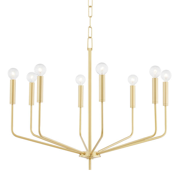 Mitzi Bailey Chandelier