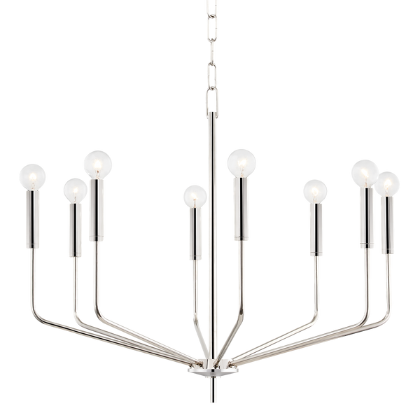 Mitzi Bailey Chandelier