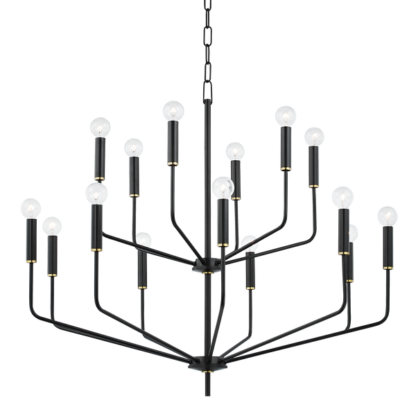 Mitzi Bailey Chandelier