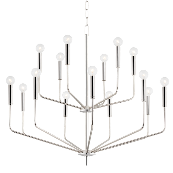 Mitzi Bailey Chandelier