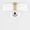 Mitzi Iona Flush Mount