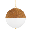 Mitzi Summer Pendant