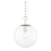 Mitzi Juliana Pendant