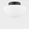 Mitzi Andrea Flush Mount