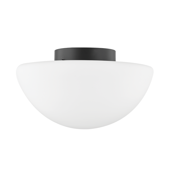 Mitzi Andrea Flush Mount