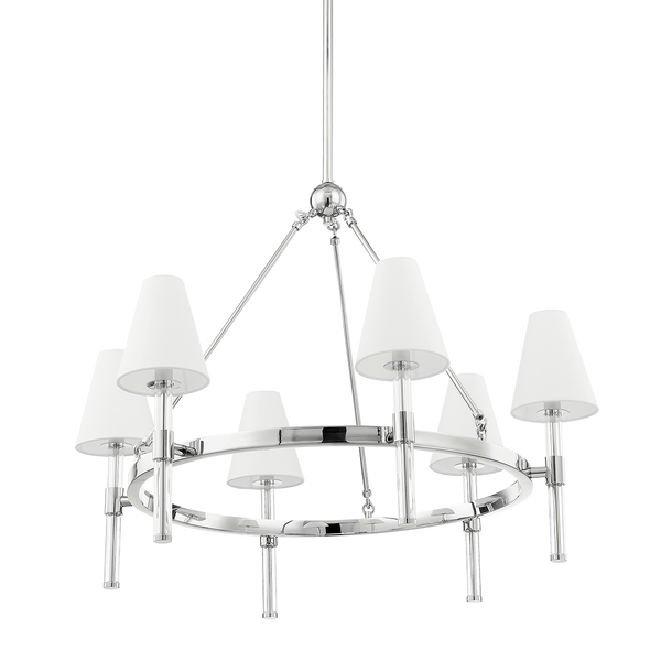 Mitzi Janelle Chandelier