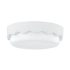 Mitzi Wave Flush Mount