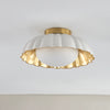 Mitzi Penelope Flush Mount