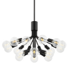 Mitzi Drea Chandelier