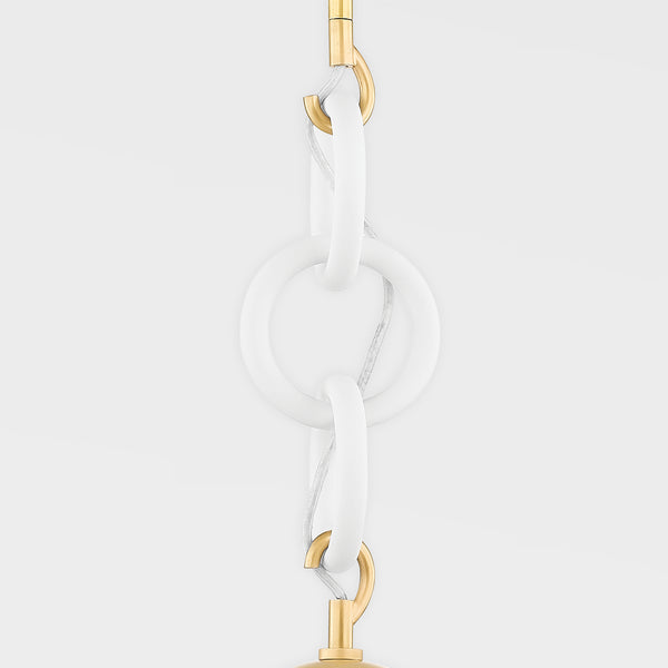 Mitzi Marina Pendant