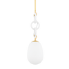 Mitzi Marina Pendant