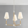 Mitzi Mariana Chandelier