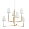 Mitzi Mariana Chandelier