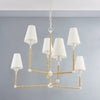 Mitzi Mariana Chandelier