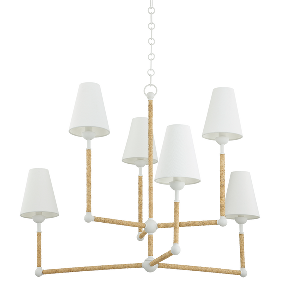 Mitzi Mariana Chandelier