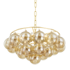 Mitzi Mimi Chandelier