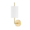 Mitzi Molly Wall Sconce