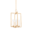 Mitzi Adelaide Lantern