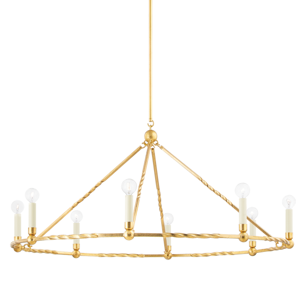 Mitzi Josephine Chandelier