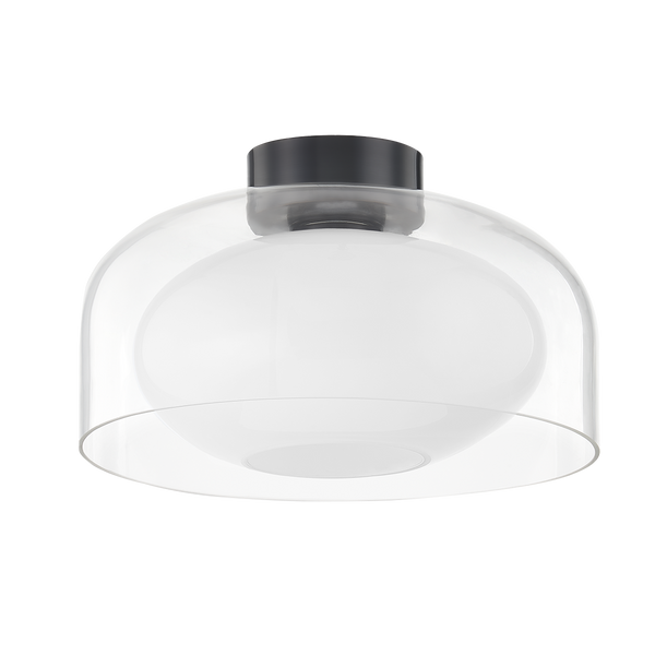 Mitzi Giovanna Flush Mount