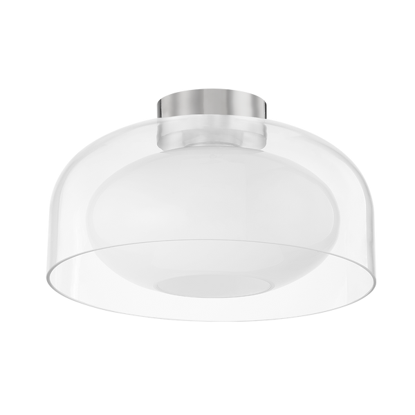 Mitzi Giovanna Flush Mount