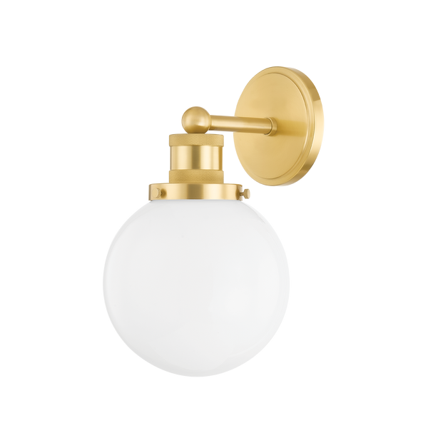 Mitzi Havana Wall Sconce