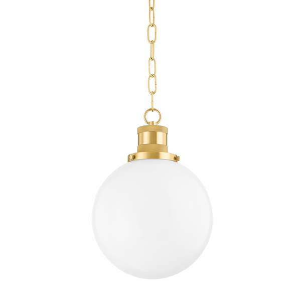 Mitzi Beverly Pendant