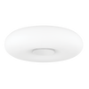 Mitzi Imani Flush Mount