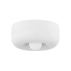 Mitzi Doris Flush Mount