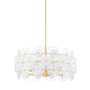 Mitzi Zoella Chandelier