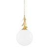 Mitzi Victoria Pendant