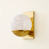 Mitzi Cleo Wall Sconce