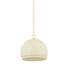 Mitzi Etna Pendant