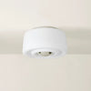 Mitzi Ciela Flush Mount