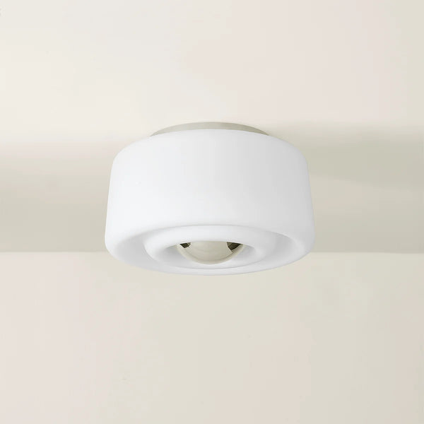 Mitzi Ciela Flush Mount