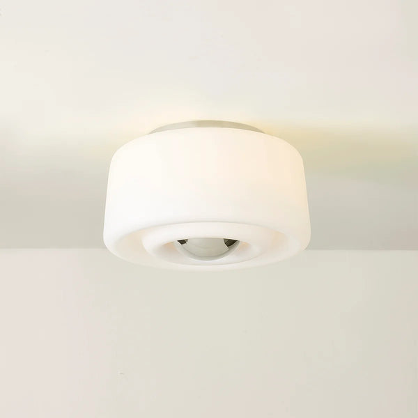 Mitzi Ciela Flush Mount